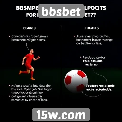 Vantagens e desvantagens de jogar no bbsbet