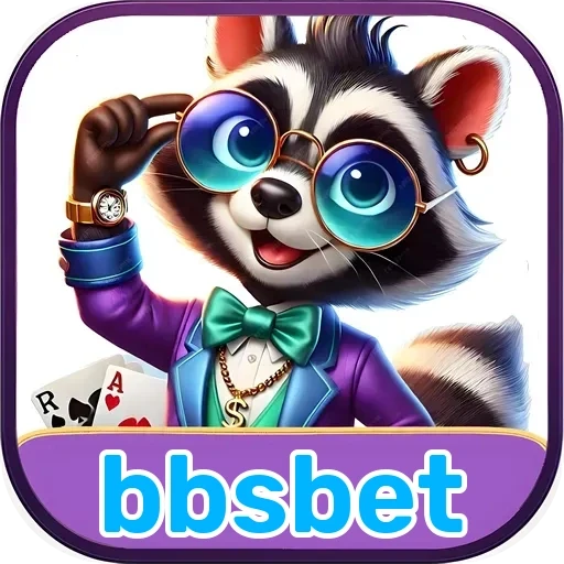 bbsbet: Recursos Incríveis Que Revolucionam Seu Jogo Online