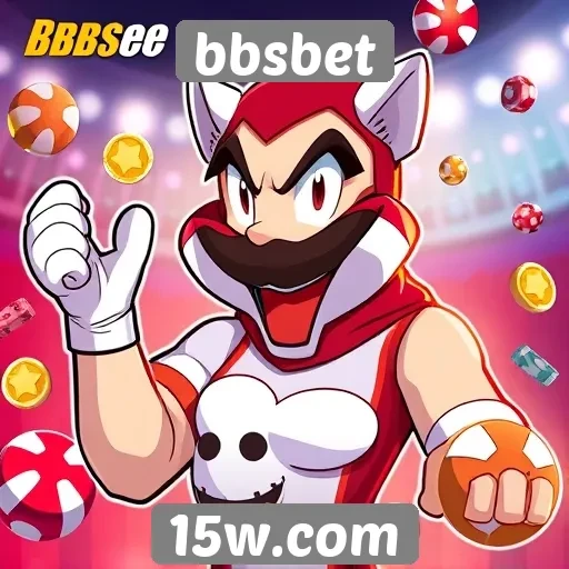 Análise das promoções disponíveis no bbsbet