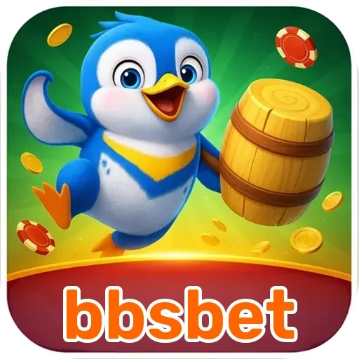 bbsbet: Descubra a Confiabilidade em Jogos Online Hoje Mesmo
