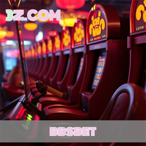 Apostas Inovadoras no Bbsbet para Todos os Jogadores