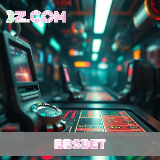Explore os Melhores Jogos no bbsbet e Divirta-se