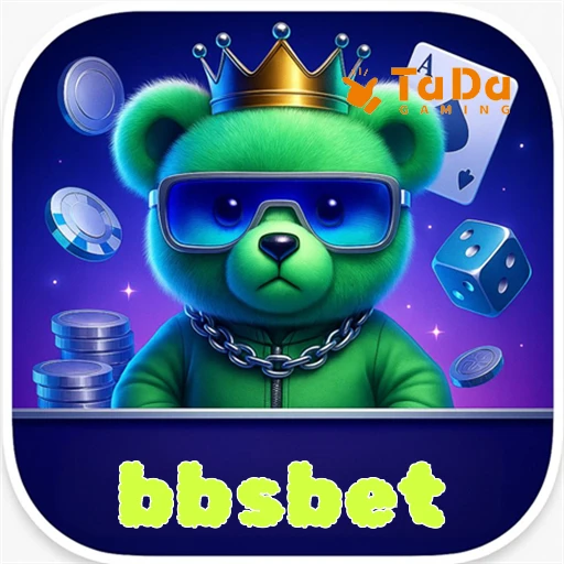 bbsbet