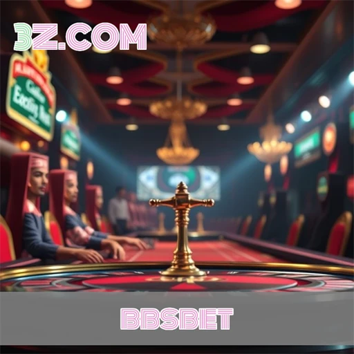 Recursos Imperdíveis da Seção Paga do Bbsbet