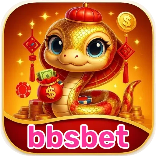 bbsbet: A Diversão e Emoção que Todos Estão Jogando