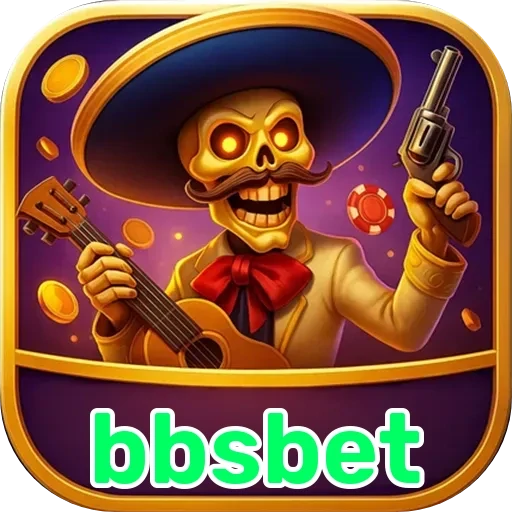 bbsbet: Login Simples e Recursos que Engajam Jogadores