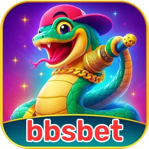 bbsbet: Descubra as Melhores Opções de Pagamento para Apostar