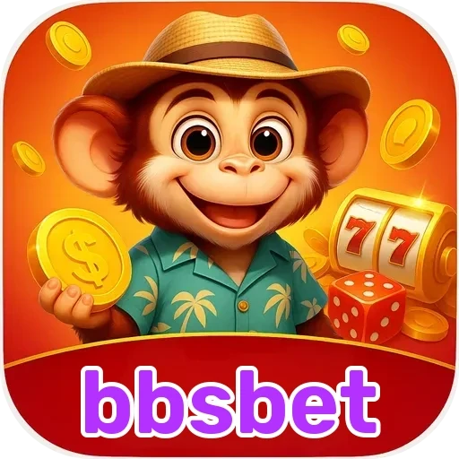 bbsbet: Promoções que Transformam Cada Aposta em Oportunidade