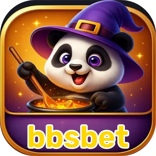 bbsbet: Aposte e Ganhe nos Melhores Eventos Esportivos