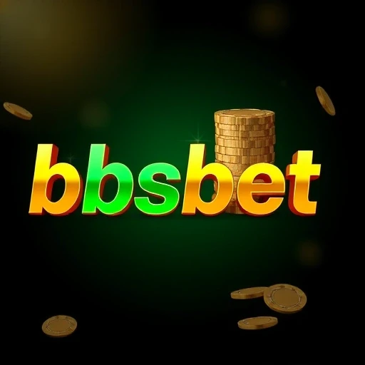 bbsbet logo