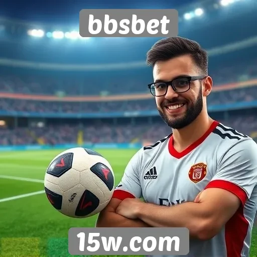 opiniões de usuários sobre o bbsbet