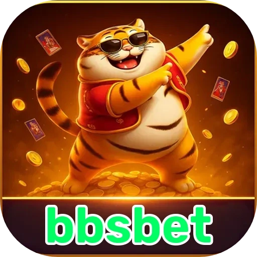 bbsbet: Descubra os Benefícios Exclusivos da Seção VIP